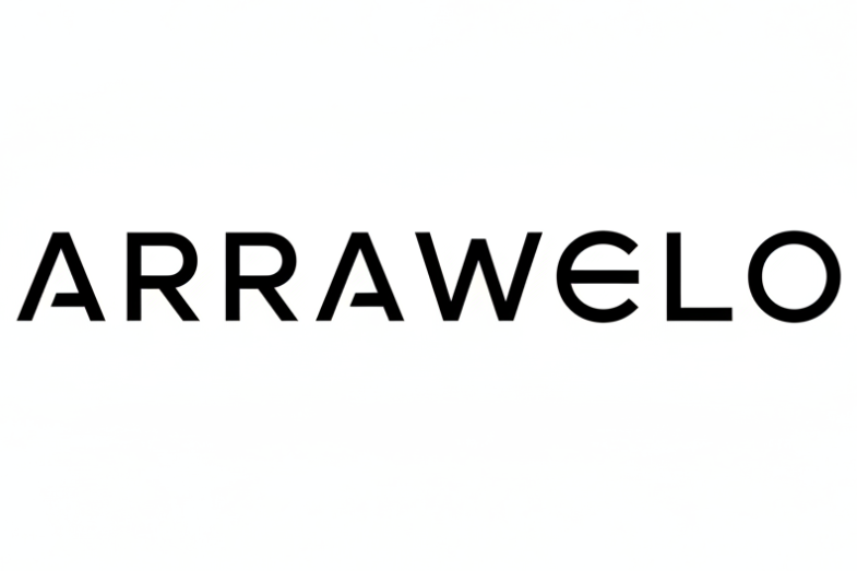 Arrawelo